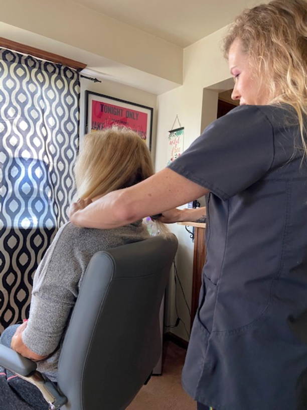 Coral Gables and Kendall, Florida Lice Treatment & Lice Removal Service